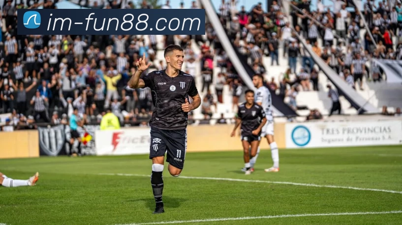 乐天堂平台生态图