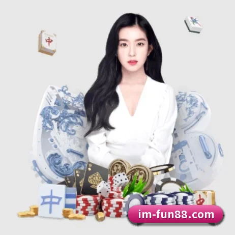 乐天堂 APP 界面